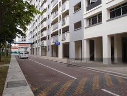 Blk 371 Woodlands Avenue 1 (Woodlands), HDB 5 Rooms #133577852